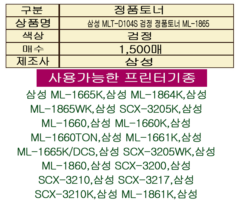 201.jpg