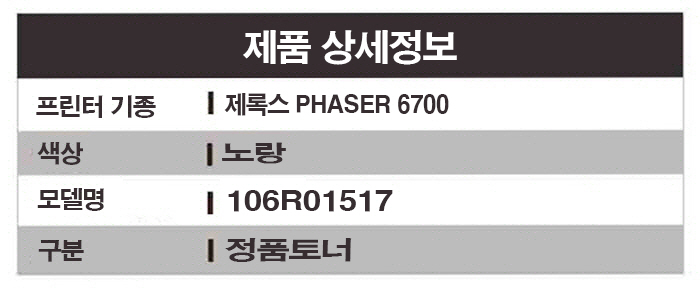 218.jpg